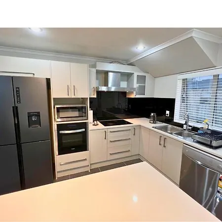 Bright&Cozy Room - Homestay Style - On Street Parking Only Auckland Exterior photo