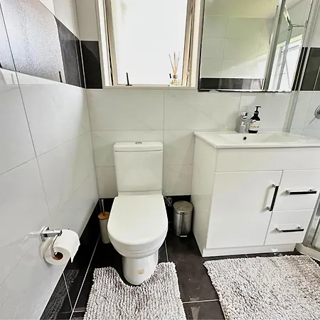 Bright&Cozy Room - Homestay Style - On Street Parking Only Auckland Exterior photo