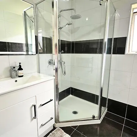 Bright&Cozy Room - Homestay Style - On Street Parking Only Auckland Exterior photo